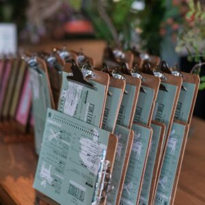 Salonhandbuch-Generator für Hundesalons mit Checklisten und strukturierten Abläufen